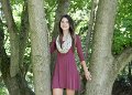 IMG_4223_S17LaurenRb 5x7